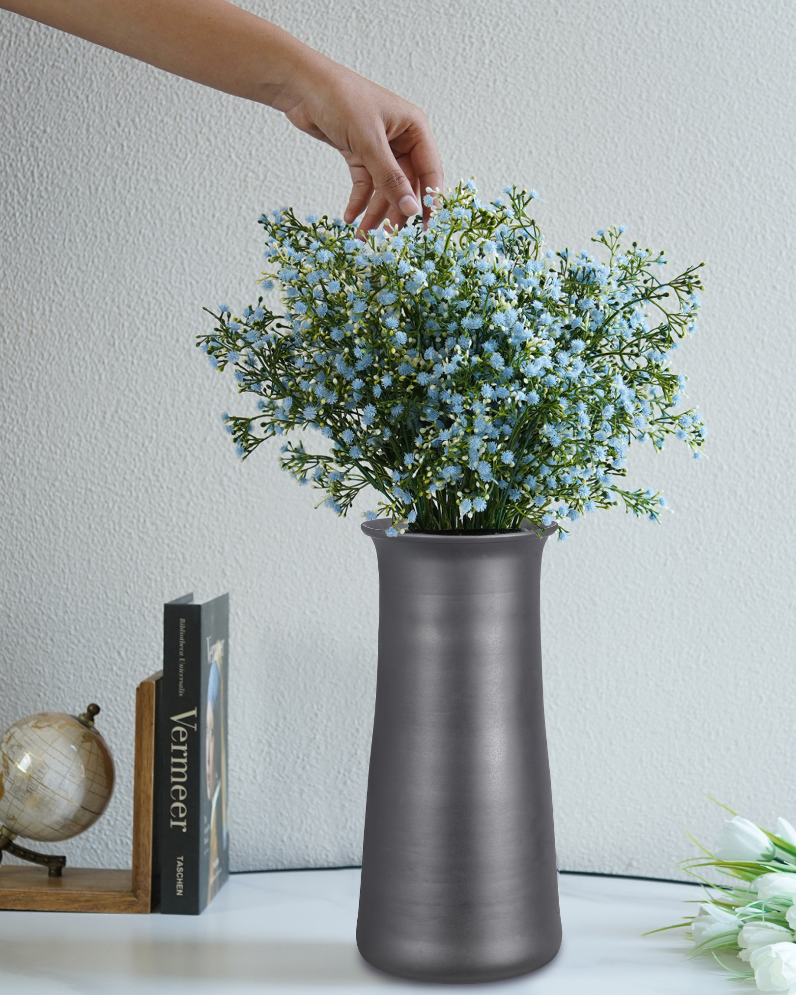 Vases