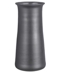 Handcrafted Concentric Vase