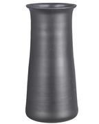 Handcrafted Concentric Vase