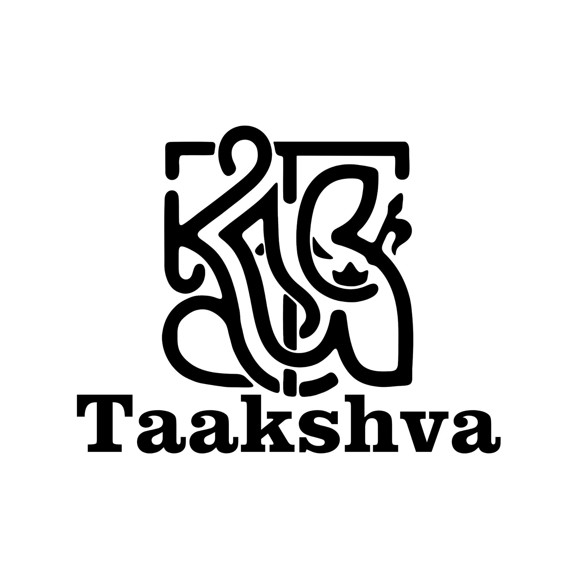 taakshva
